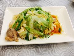 -粤·向群饭店(龙津东路总店)