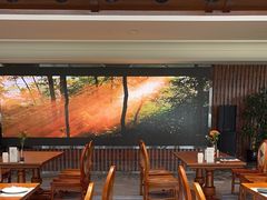 -V Bar海景扒房(北海湾惠龙万达嘉华酒店)