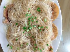 -田源农家饭店·窑鸡王·海鲜(东部湾·融创店)