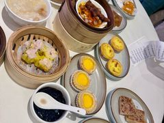 -万龙洲海鲜(大兴绿地缤纷城店)