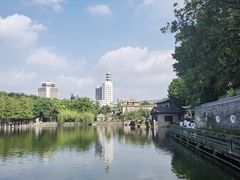 -东莞市可园博物馆