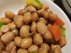 -巴蜀王婆大虾(南锣鼓巷店)