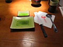 -鳗鱼家·深夜食堂(军博店)