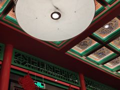 -缪氏川菜(深圳北站缤果空间店)