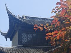 -清晏园