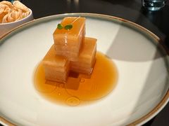 -三利音·玖弄小鲜(浦东嘉里城店)