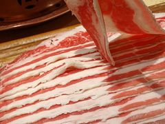-额尔敦传统涮(体育场店)