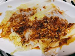 -船梆煮•蒸汽海鲜·生腌干蒸(五四广场店)
