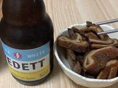 -上海为民商行清真饭店(南大路店)