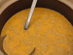 -皇朝尊会(龙之梦大酒店)