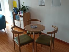 -视野联行眼镜(西站中天健广场店)