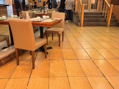 -东方饺子王(中央大街创始店)