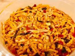 -桃子餐厅·天津菜(红星路直营店)