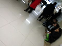 -中国人民解放军总医院(301医院)