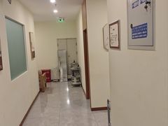 -万达广场(大明宫店)