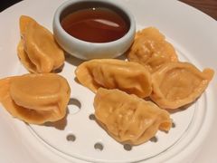 -KŌNG胶东小馆·酒馆(华熙店)