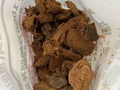 -但家香酥鸭(小十字店)