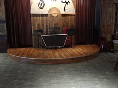 -白乐天毛肚火锅馆(南滨路店)