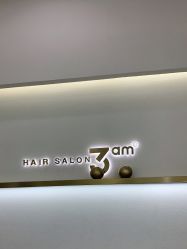 -JUNO hair salon