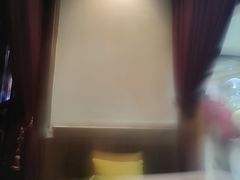 -一叶一世界·素食餐厅(锦华万达店)