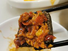 -嘉丰湘菜馆(芳群园店)