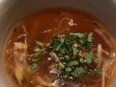 -顺峰(农展馆店)