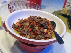 -湘悦回家(棠东店)