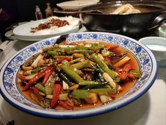 -院8里·小聚园(九眼桥店)