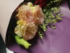 -华为智能生活馆(杭州大悦城)