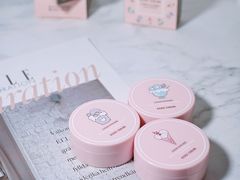 -华润万家(M2香港名都店)