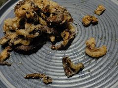 -素心斋素食餐厅