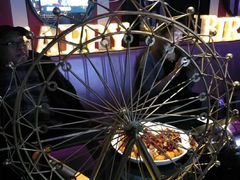 -维尼亚KTV(郴州店)