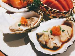 -水月·和牛工坊(水晶郦城店)