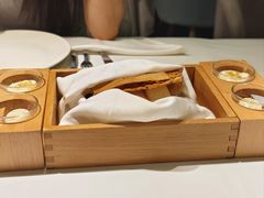 -王品牛排(福州泰禾店)