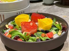-苏帮袁Sue Cuisine(南开大悦城店)