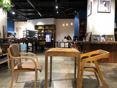 -海马体照相馆(天津世纪都会店)