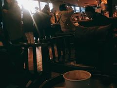 -星巴克臻选(沈阳万象城店)