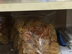 -添發碗仔翅美食