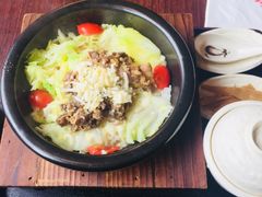 -味千拉面(上海松江二店)