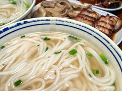 斋濑粉-香辉食馆(新兴路店)