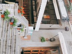 -典丽廊音乐餐厅(天津意大利风情旅游区店)