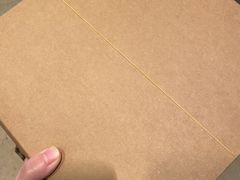-Let's Taipei 非常烘焙(太古里店)