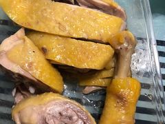 -新名仕(仙霞路店)