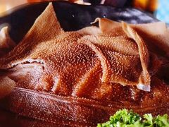 大刀毛肚-盡膳口福·百年汤方火锅(科华北路店)