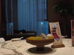 -潮州府·潮菜·砂锅粥(徐家汇店)