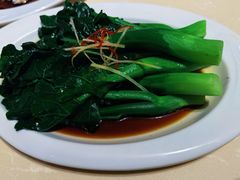 -香港池仔记肠粉王(博多新记襄阳南路店)