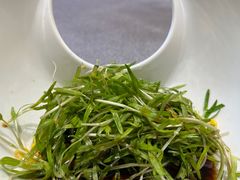 -顺福苑·新派淮扬菜