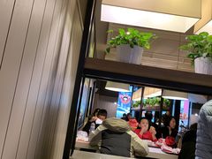 -肯德基(鲁迅路店)