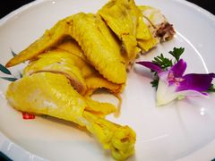 -紅楼酒家(朱家角店)