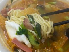 -项记面馆(明瓦廊店)